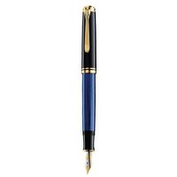 Pelikan 988188
