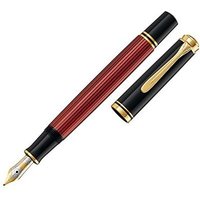 Pelikan 928887