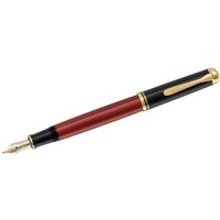 Pelikan Stylo-plume Premium M400