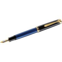 Pelikan Stylo-pllume M600