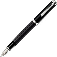 Pelikan Premium M805