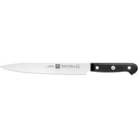 ZWILLING Gourmet Meat Knife 20 cm