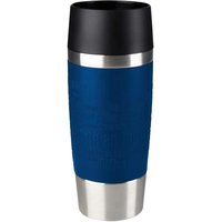 Tefal Travel Mug 0,36 L