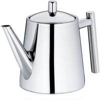 Kela Théière Ancona (0,9L)