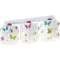 Dalber Butterfly 62143