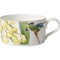 Villeroy & Boch Amazonia tea cup