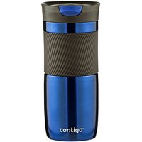 Contigo 10120806C00000110