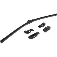 Rabatt Preisvergleich De Technik Autozubehor Wartung