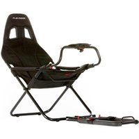 Playseat Challenge