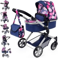 Bayer Design 18169AA