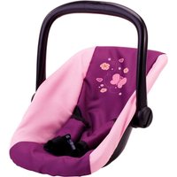 Bayer Design 67657AA