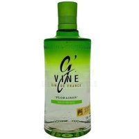 G-Vine Floraison 1 L 40 %