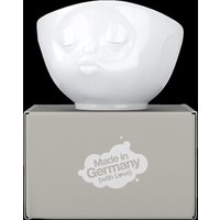 FIFTYEIGHT 3D T010301