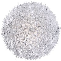 Kartell Bloom 9275 clear