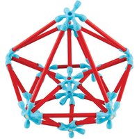 HaPe Flexistix (E5565)