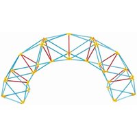 HaPe Flexistix (E5564)