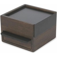 Umbra Mini Stowit noyer