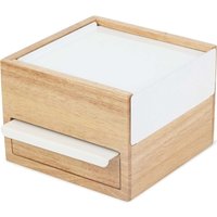 Umbra Mini Stowit naturel