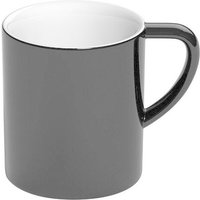Loveramics Bond 300ml Mug