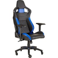 Corsair T1 Race 2018 bleu