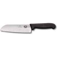 Victorinox Fibrox Santoku 17 cm
