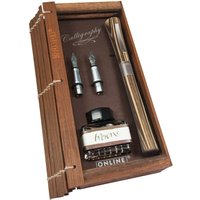 Online Newood Set (37712)