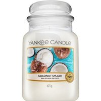 Yankee Candle Coconut Splash 623g