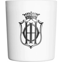 Sisley Bougie Tuberose 165g