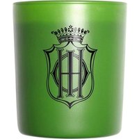 Sisley Bougie Campagne 165g