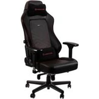 Noblechairs Hero rouge