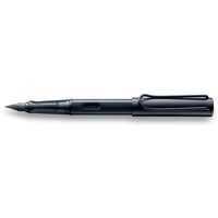 Lamy 1228049