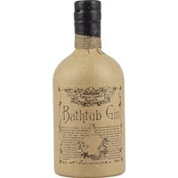 Ableforth's Bathtub Gin 43,3 %