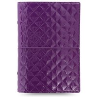 Filofax Domino Luxe Personal