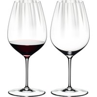 Riedel Performance Cabernet