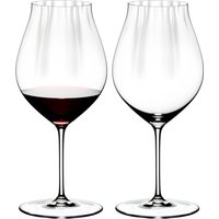 Riedel Performance Pinot Noir