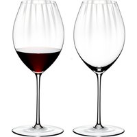 Riedel Performance Syrah / Shiraz