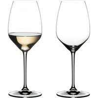 Riedel Extreme Riesling