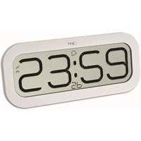 TFA Dostmann BimBam (60.4514) white