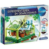 Clementoni Galileo (59081)