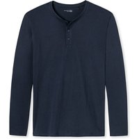 Schiesser Mix & Relax Shirt (163837)