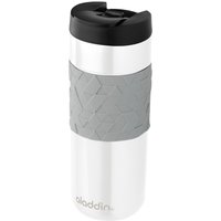 Aladdin Mug Easy-Grip 0,47l
