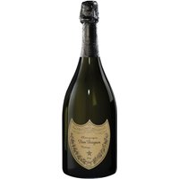 Dom Pérignon Vintage 0,75l