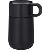 WMF Impulse Thermo Mug 0,3l
