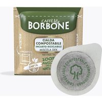 Caffè Borbone 44BDEK150N