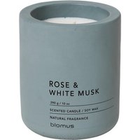 Blomus FRAGA Rose & White Musk 290g