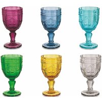 Villa d'Este Home Tivoli 2191709