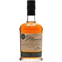 Glen Garioch 12 ans 48 %