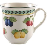 Villeroy & Boch 1022814850