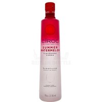 Ciroc Summer Watermelon 0,7L 37,5%