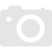 Summer Sports Games (Switch)